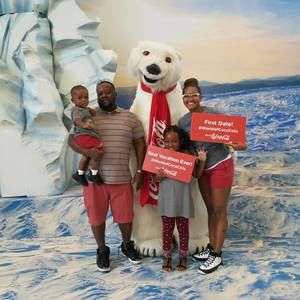 Meet your Posher, Erwin